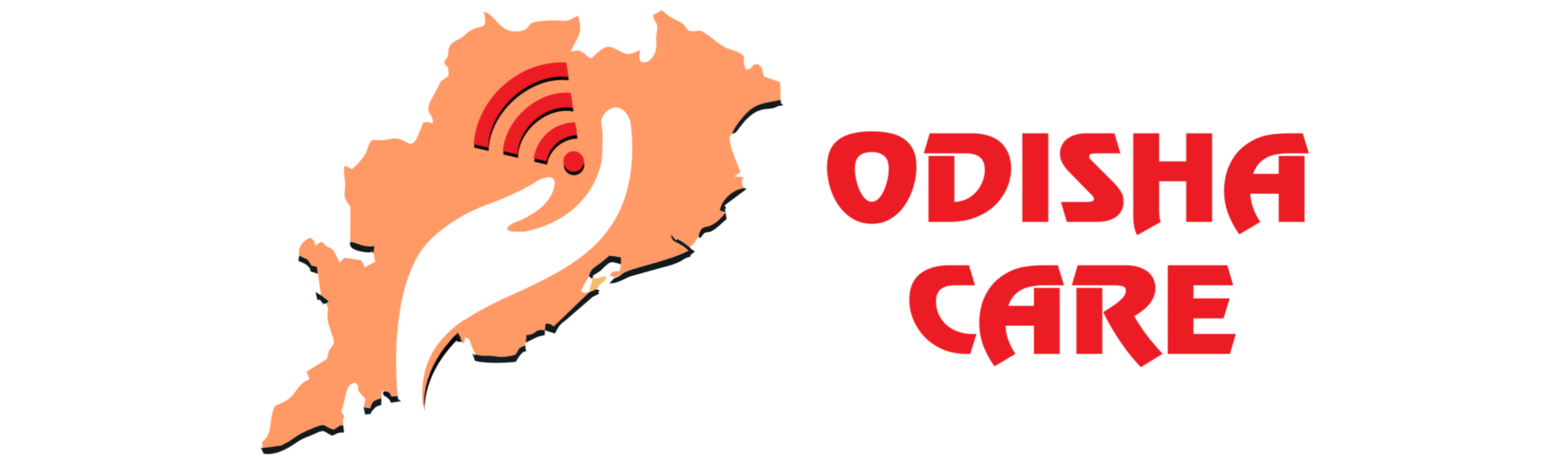 Odisha Care